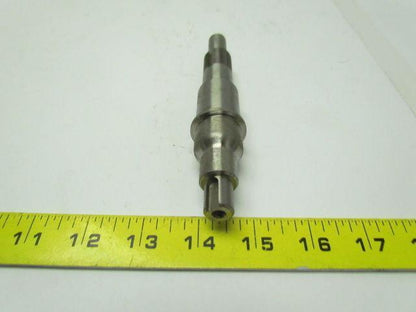 Mori Skiki R251949 Shaft Repair Part