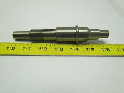 Mori Skiki R251949 Shaft Repair Part