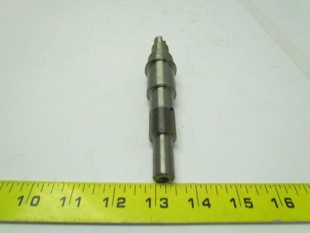 Mori Skiki R251949 Shaft Repair Part