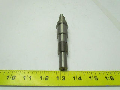 Mori Skiki R251949 Shaft Repair Part