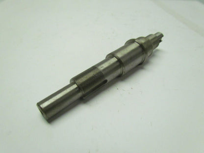 Mori Skiki R251949 Shaft Repair Part