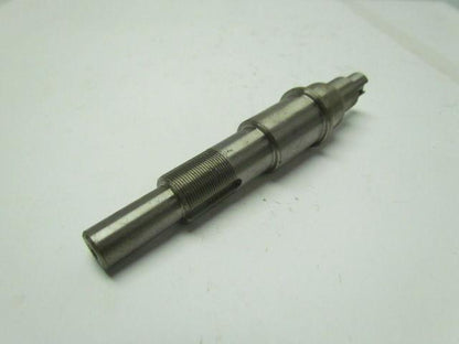 Mori Skiki R251949 Shaft Repair Part