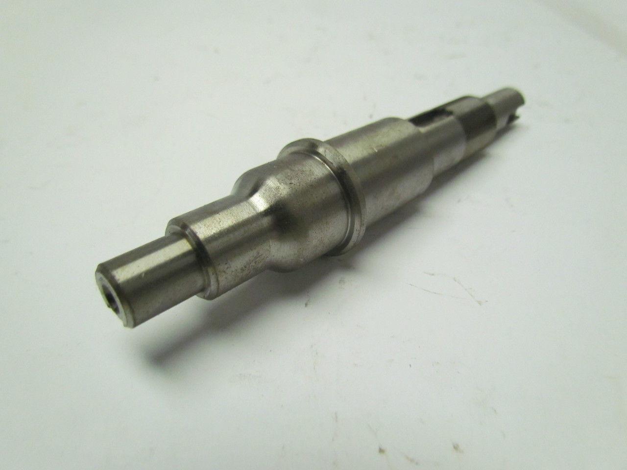 Mori Skiki R251949 Shaft Repair Part