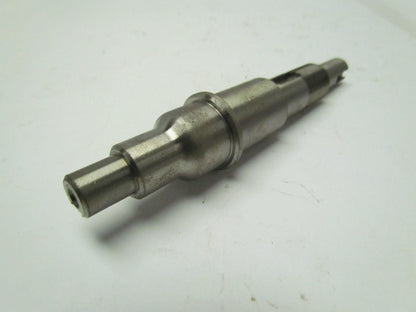 Mori Skiki R251949 Shaft Repair Part