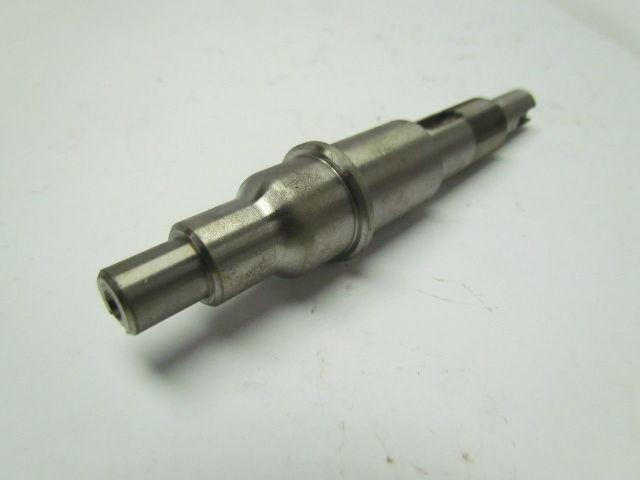 Mori Skiki R251949 Shaft Repair Part