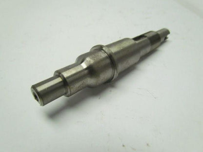 Mori Skiki R251949 Shaft Repair Part