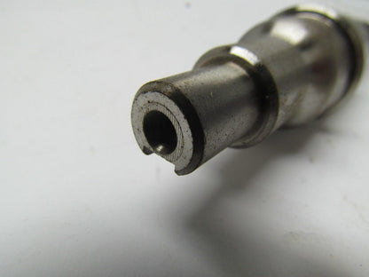 Mori Skiki R251949 Shaft Repair Part