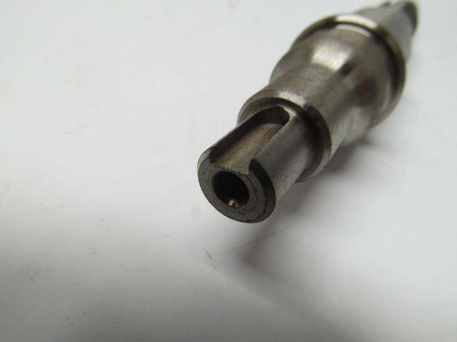 Mori Skiki R251949 Shaft Repair Part
