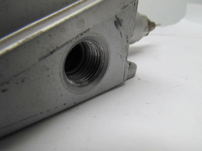 United Electric H100-194 Pneumatic pressure switch 200-1700psi range