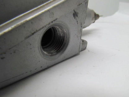 United Electric H100-194 Pneumatic pressure switch 200-1700psi range