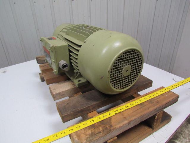 Giordano Colombo type C2B Frequency converter delivery 100-165V 180-300Hz