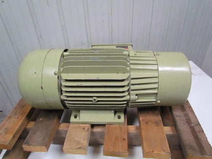 Giordano Colombo type C2B Frequency converter delivery 100-165V 180-300Hz