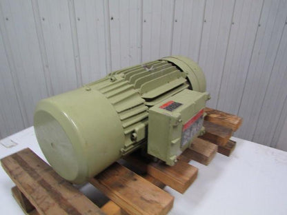 Giordano Colombo type C2B Frequency converter delivery 100-165V 180-300Hz