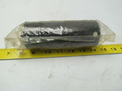 2 3/16" OD x 1-3/4" ID x 6-1/2" Long chuck spanner wrench key w/handle