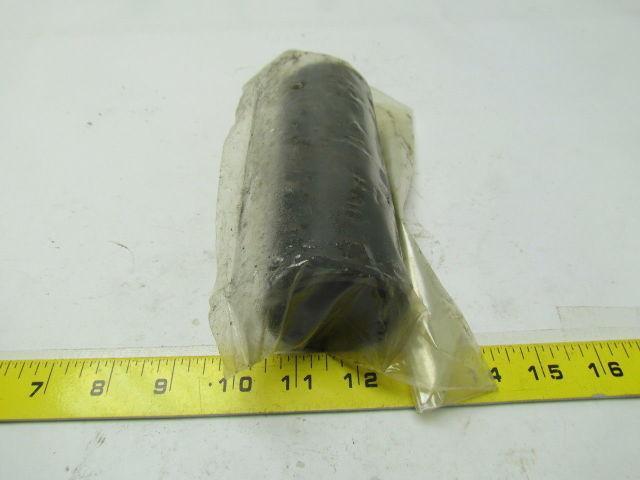 2 3/16" OD x 1-3/4" ID x 6-1/2" Long chuck spanner wrench key w/handle