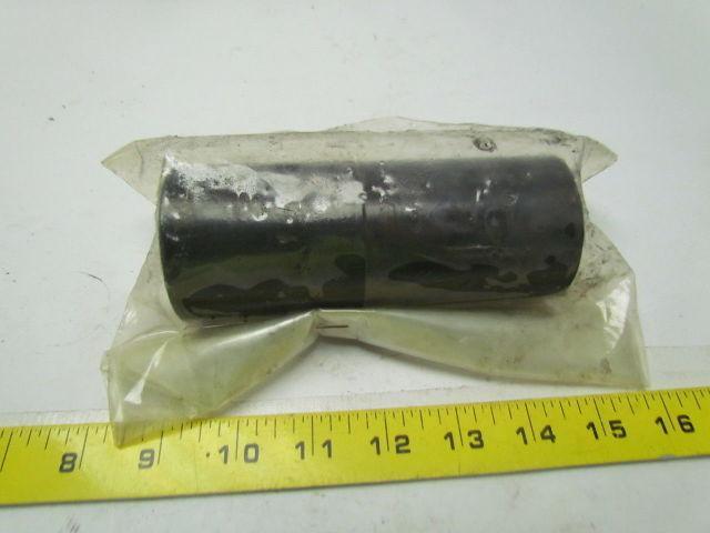 2 3/16" OD x 1-3/4" ID x 6-1/2" Long chuck spanner wrench key w/handle