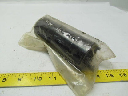 2 3/16" OD x 1-3/4" ID x 6-1/2" Long chuck spanner wrench key w/handle