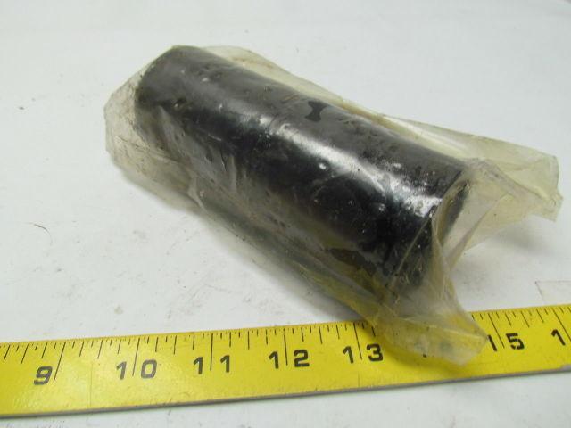 2 3/16" OD x 1-3/4" ID x 6-1/2" Long chuck spanner wrench key w/handle