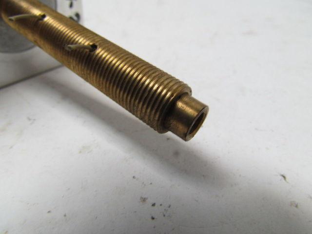 Oriental Motor C4563-9212 Vexta stepping motor 2PH 0.9/step 1.4VDC 3.8A