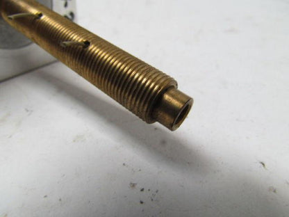 Oriental Motor C4563-9212 Vexta stepping motor 2PH 0.9/step 1.4VDC 3.8A