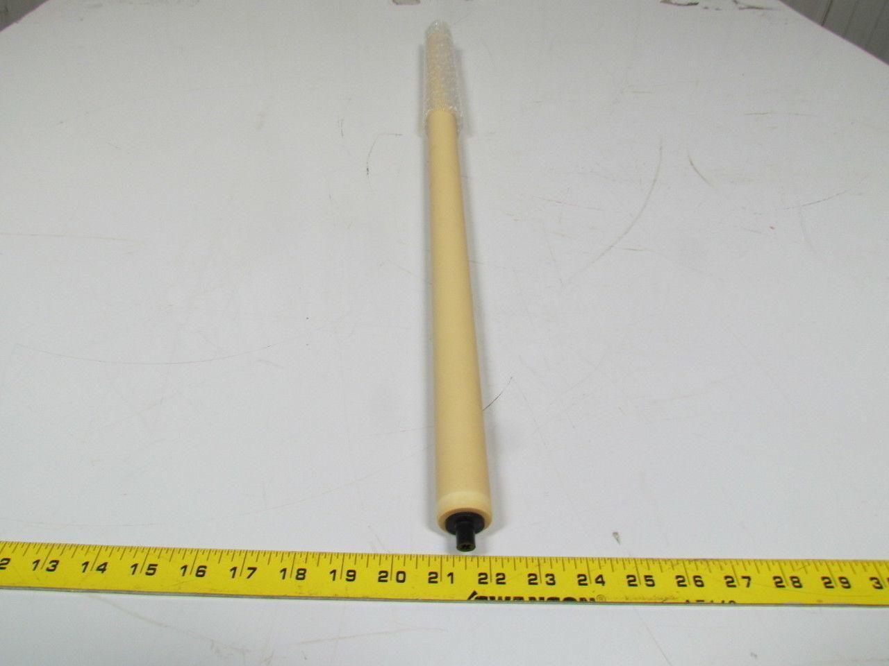 Glunz Jensen 97909 Roller PUR Z20 720