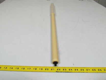 Glunz Jensen 97909 Roller PUR Z20 720