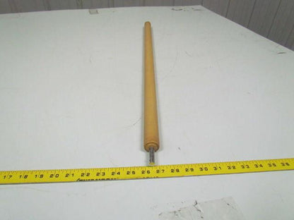 Glunz Jensen 43745 Roller PUR Matted heavy long Tap