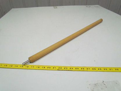 Glunz Jensen 43745 Roller PUR Matted heavy long Tap