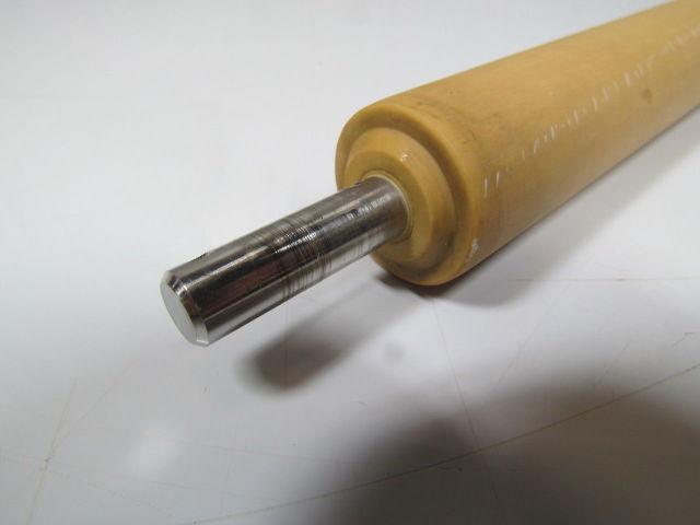 Glunz Jensen 43745 Roller PUR Matted heavy long Tap