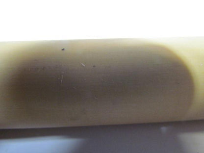 Glunz Jensen 43745 Roller PUR Matted heavy long Tap