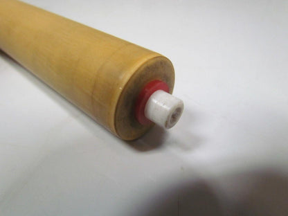 Glunz Jensen 43745 Roller PUR Matted heavy long Tap