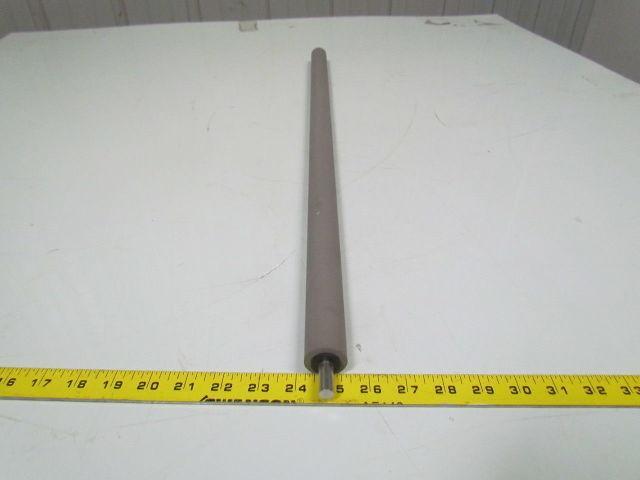 Glunz Jensen 73971 Rubber Roller D30 SS