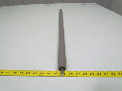 Glunz Jensen 73971 Rubber Roller D30 SS