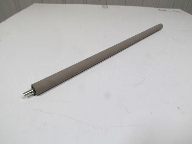 Glunz Jensen 73971 Rubber Roller D30 SS