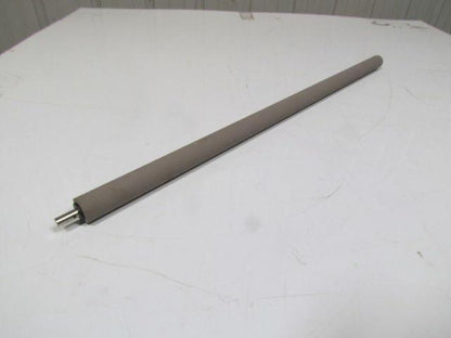 Glunz Jensen 73971 Rubber Roller D30 SS