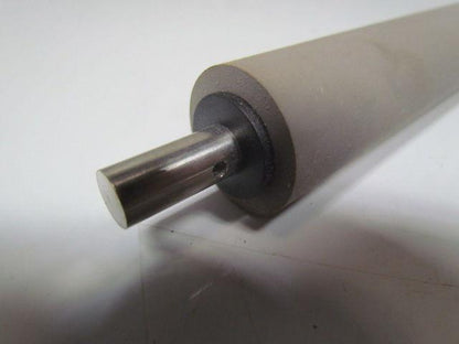 Glunz Jensen 73971 Rubber Roller D30 SS