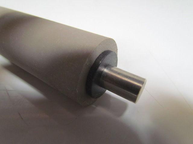 Glunz Jensen 73971 Rubber Roller D30 SS
