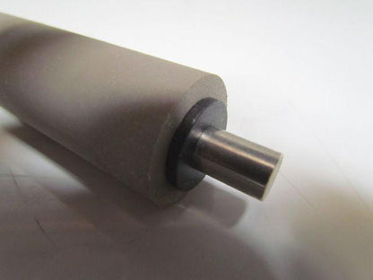 Glunz Jensen 73971 Rubber Roller D30 SS