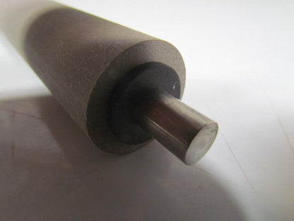 Glunz Jensen 73971 Rubber Roller D30 SS