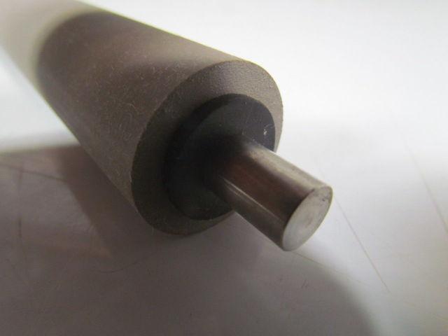 Glunz Jensen 73971 Rubber Roller D30 SS