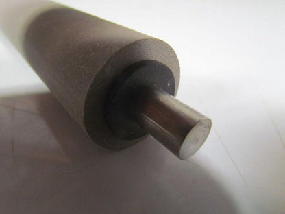 Glunz Jensen 73971 Rubber Roller D30 SS