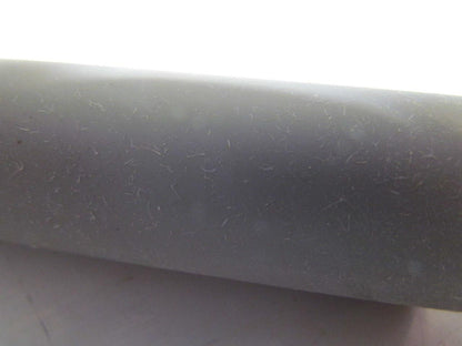 Glunz Jensen 73971 Rubber Roller D30 SS