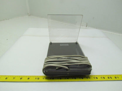 Checkpoint systems Mirage proximity reader 24V 33-Bit w/clear plastic stand