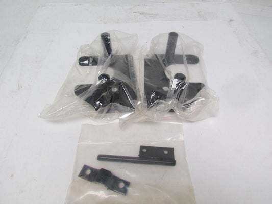 Honda 08L92-S9A-100R2 2006 CRV trailer hitch interior upper plate mount kit