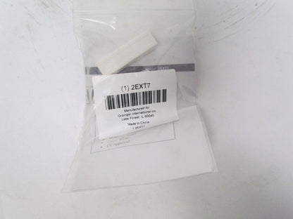 Dynavox 2EXT7 Magnetic contact surface mount lot of 9