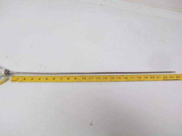 Control specialists R1T285H383-024-00-8HN71 Thermocouple temperature sensor