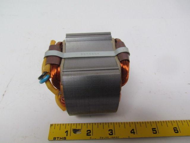 Makita 624881-4 Field Assembly L51030 Miter Saw 115V