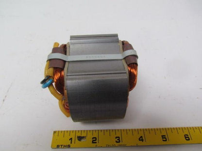 Makita 624881-4 Field Assembly L51030 Miter Saw 115V