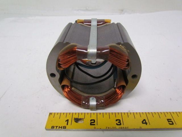 Makita 624881-4 Field Assembly L51030 Miter Saw 115V