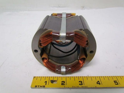 Makita 624881-4 Field Assembly L51030 Miter Saw 115V